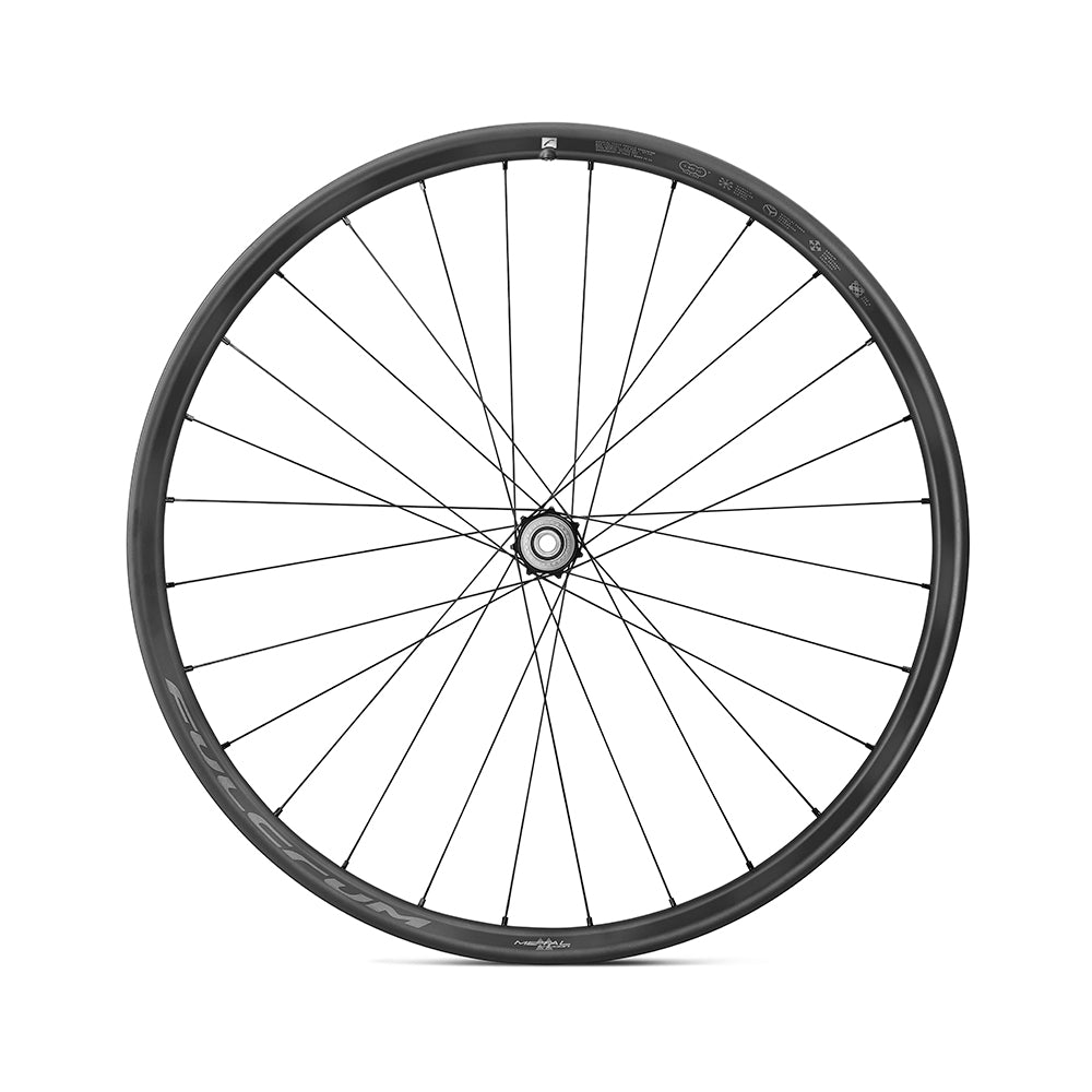Hjulpar FULCRUM METAL CARBON 29" Axel 15x110/12x148 mm Boost