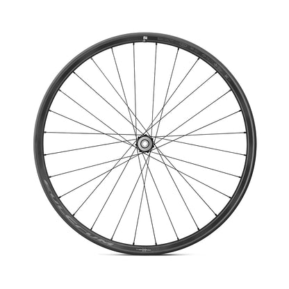 FULCRUM METAL CARBON 29" Ratų Pora Ašis 15x110/12x148 mm Boost