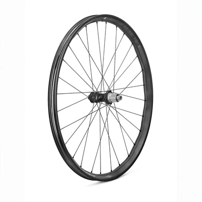 FULCRUM METAL CARBON 29" Ratų Pora Ašis 15x110/12x148 mm Boost