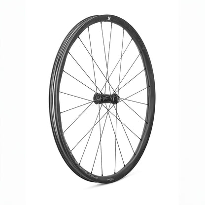 FULCRUM METAL CARBON 29" Ratų Pora Ašis 15x110/12x148 mm Boost