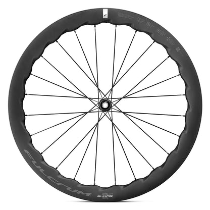 FULCRUM SHARQ GR Tubeless Ready (Center Lock) -pyöräpari