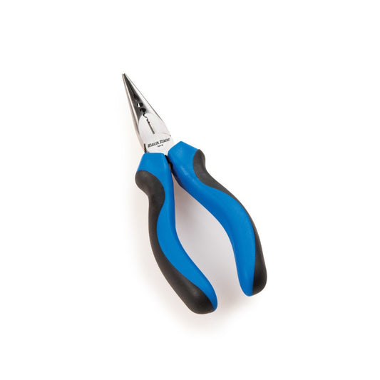 PARK TOOL NP-6 Needle-Nose Pliers