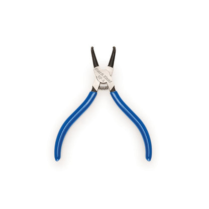 Interne Borgringtang PARK TOOL RP-4 Gebogen Bekken 1,7 mm