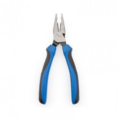 PARK TOOL LP-7 Universal Pliers