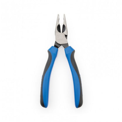 PARK TOOL LP-7 Universal Pliers