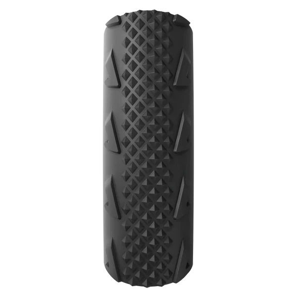 Tubular VITTORIA A DUGAST PIPISQUALLO Katoen+Monsoon 700x33 L Beige