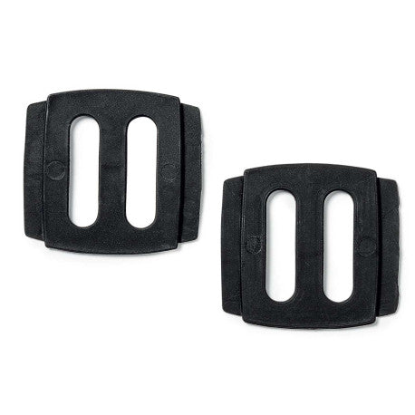 SIDI CARBONE MTB Cleat Holders