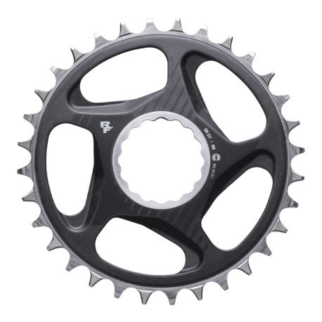 RACE FACE ERA DM Single Chainring 52mm