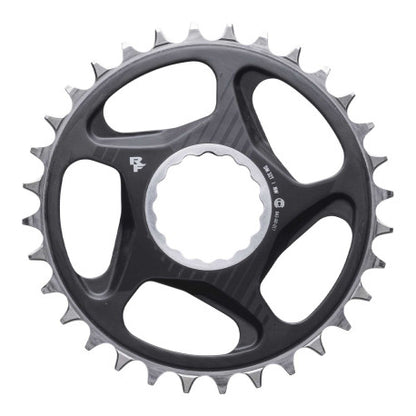 Предна плоча Mono RACE FACE ERA DM 52mm