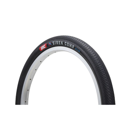 Däck IRC SIREN COMP 20x1-3/8