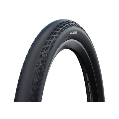 Anvelopă SCHWALBE SX-R Perf 20x1-3/8