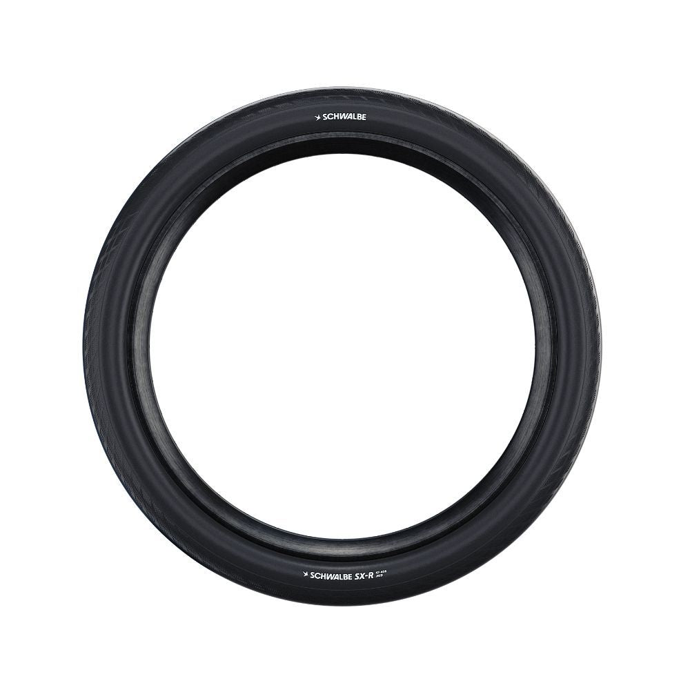 Dæk SCHWALBE SX-R Perf 20x1-3/8