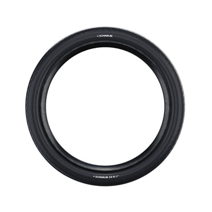 Anvelopă SCHWALBE SX-R Perf 20x1-3/8