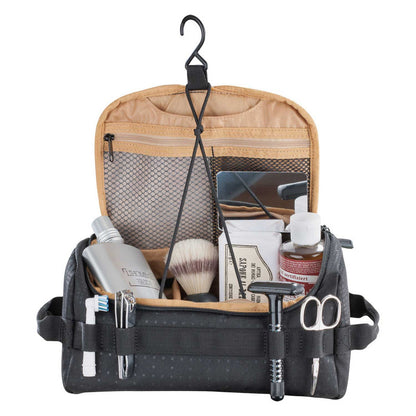 Tualetikott EVOC WASH BAG Must