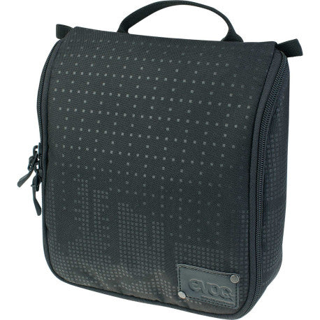Toaletní Taška EVOC WASH POUCH Černá