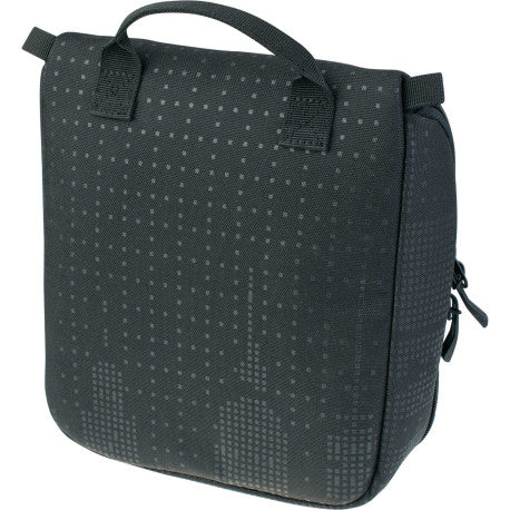 Toaletní Taška EVOC WASH POUCH Černá
