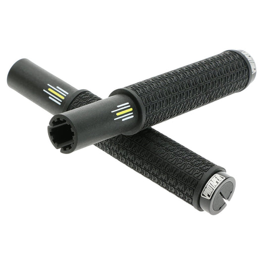 Poignées PROTAPER J-Unit Intermediaire (27 mm)