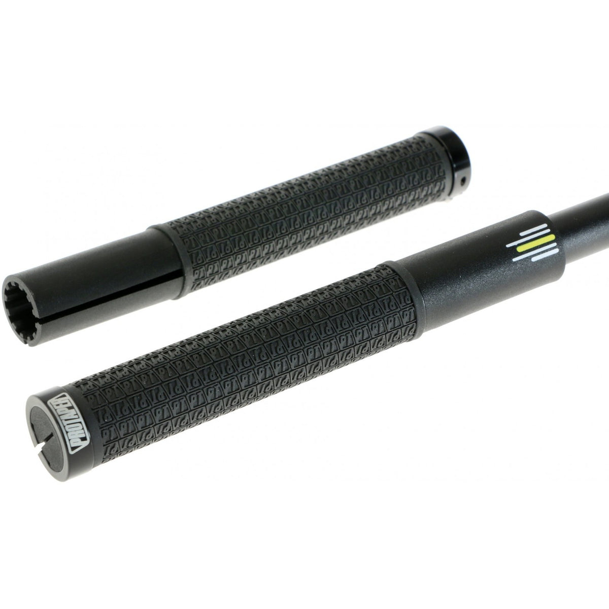 Handtag PROTAPER J-Unit Standard (22 mm)