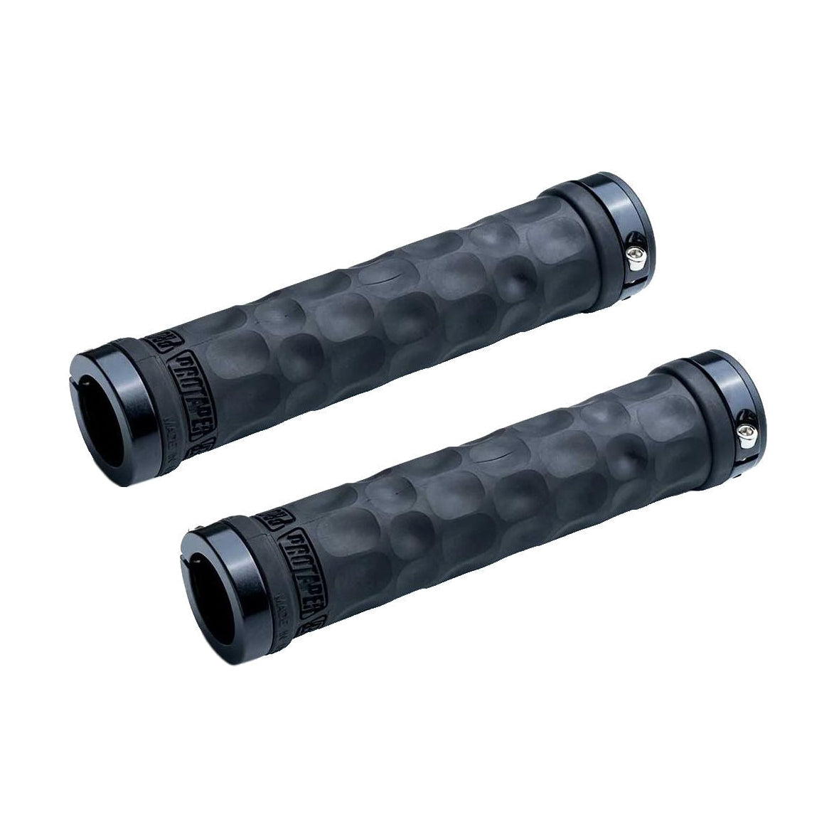PROTAPER Stein Grips