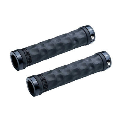 PROTAPER Stein Grips