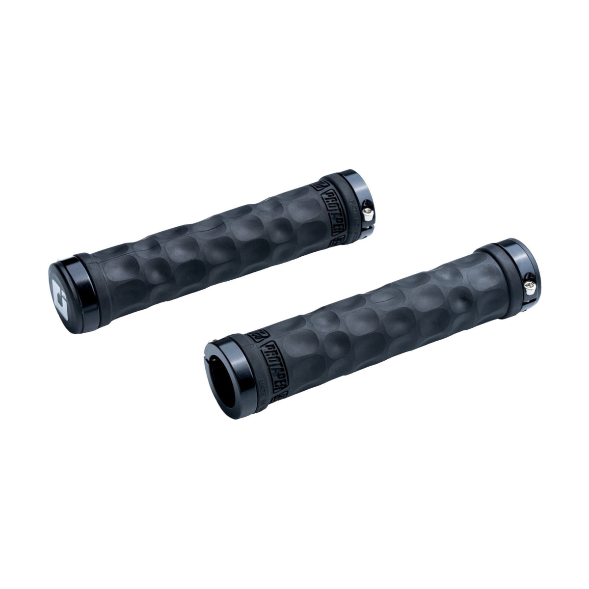 PROTAPER Stein Grips