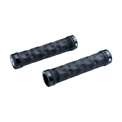 PROTAPER Stein Grips