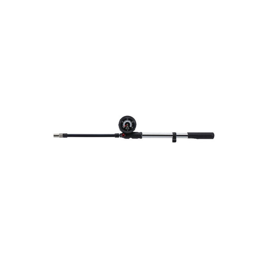 BBB AIRSHOCK BMP-29 High Pressure Suspension Pump