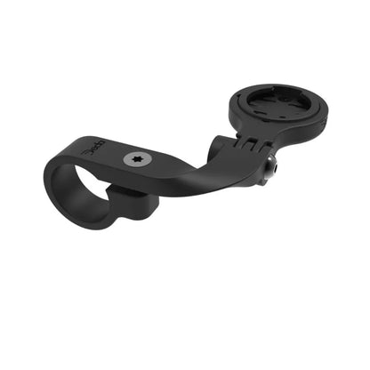 DEDA PARAMOUNT GPS Mount for 24mm Extension