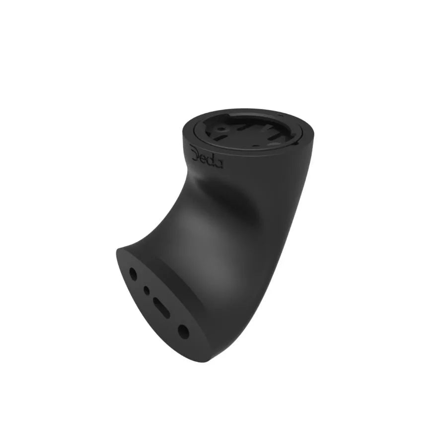 DEDA JET RISER Raised GPS Mount