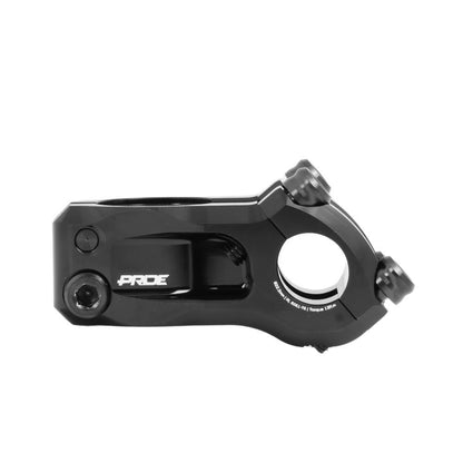 Predstavec PRIDE FTL Ø22.2mm čierny