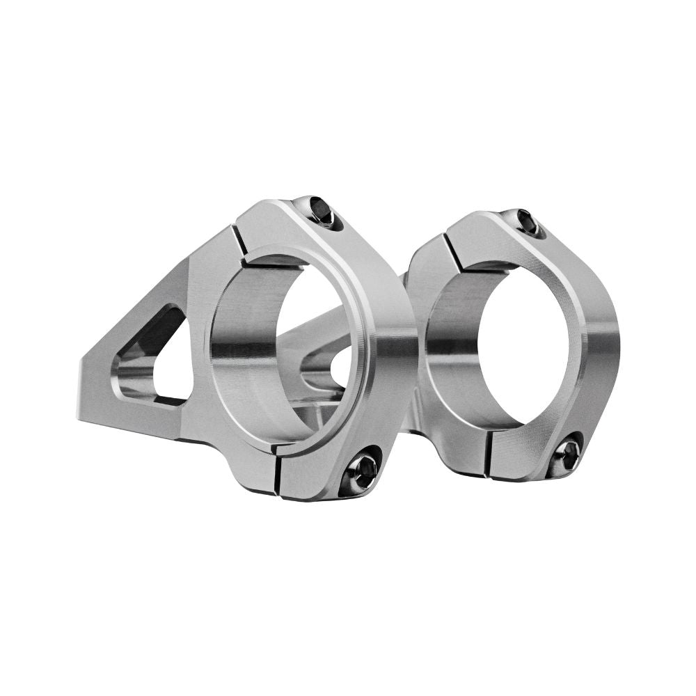 TITLE DM1 Stem Chrome