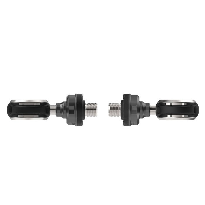 WAHOO SPEEDPLAY POWER DUAL-SIDED Kraftsensorpedaler