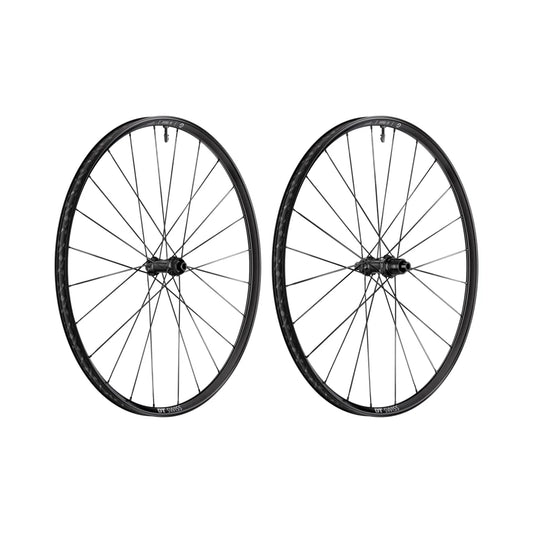 DT SWISS G 1800 SPLINE 20 DISC Tubeless Ready-hjulsæt (Center Lock)