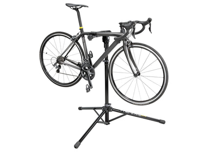 TOPEAK PREPSTAND ELITE Repair Stand