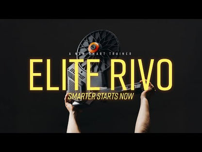 Treniruoklis ELITE RIVO Versija COG&CLICK