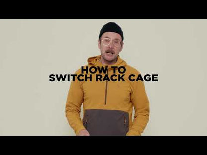 Upevňovací nosič RESTRAP SWITCH Cage