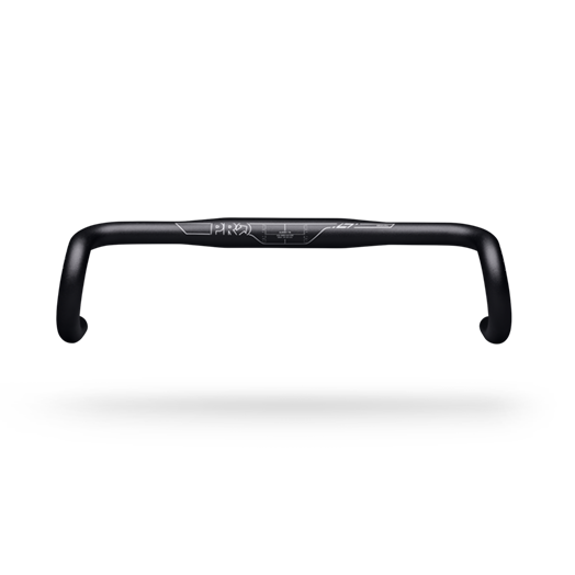Styr PRO LT GRAVEL