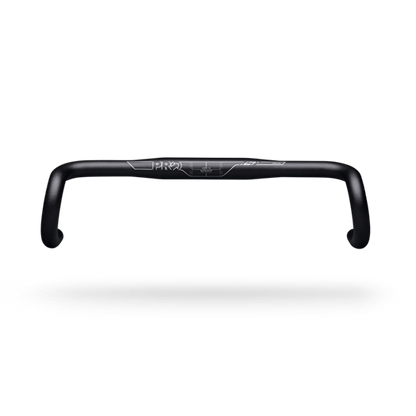 Krmilo PRO LT GRAVEL