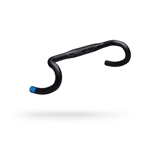 Styr PRO LT GRAVEL