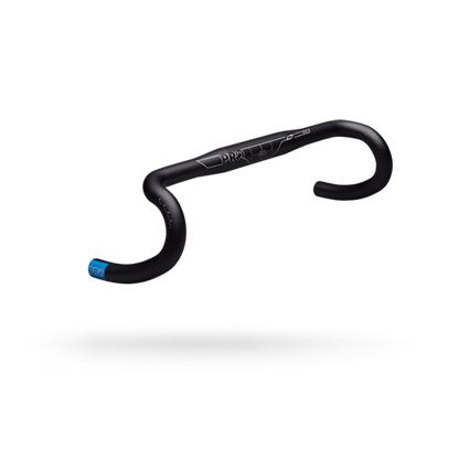 Krmilo PRO LT GRAVEL