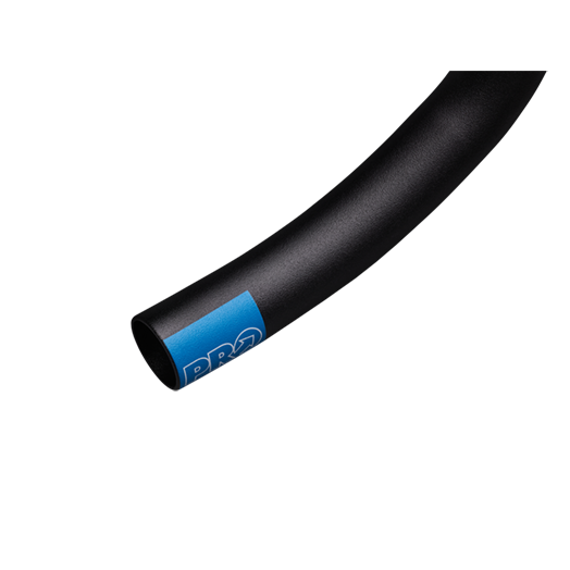 Styr PRO LT GRAVEL