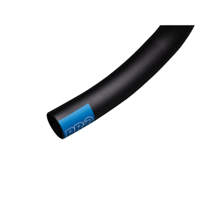 Krmilo PRO LT GRAVEL