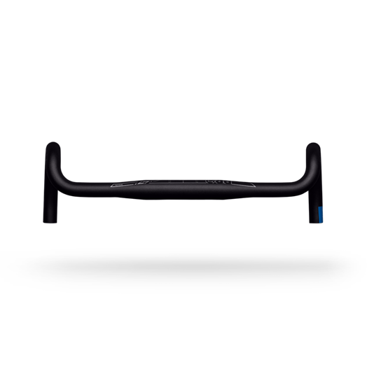 Styr PRO LT GRAVEL