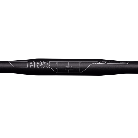 Styr PRO LT GRAVEL
