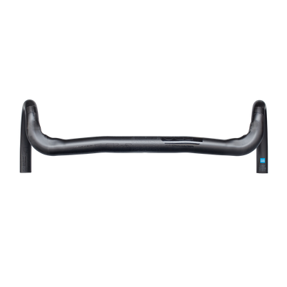 Ghidon Gravel PRO DISCOVER Flare 20° Carbon