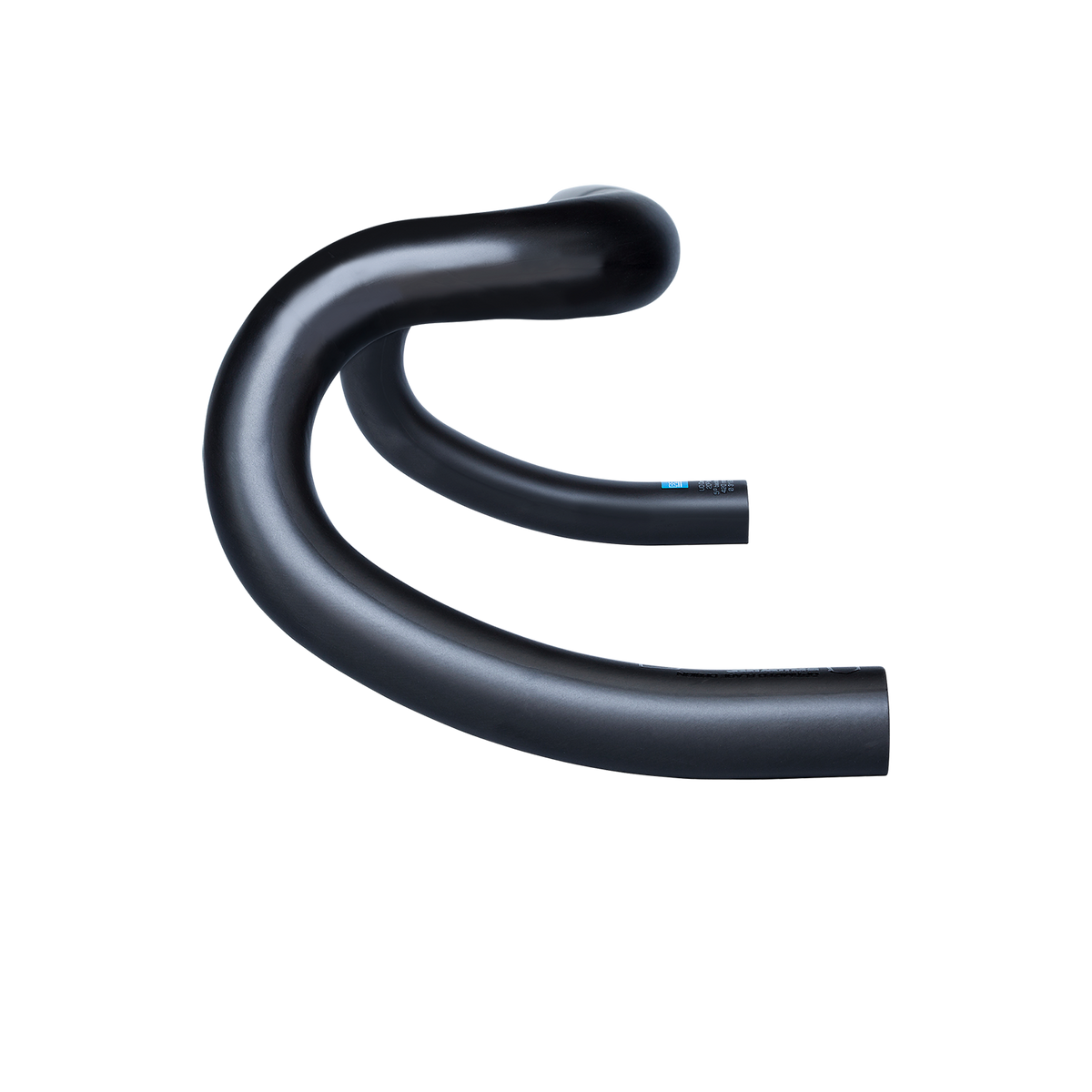 Gravel Stuur PRO DISCOVER Flare 20° Carbon