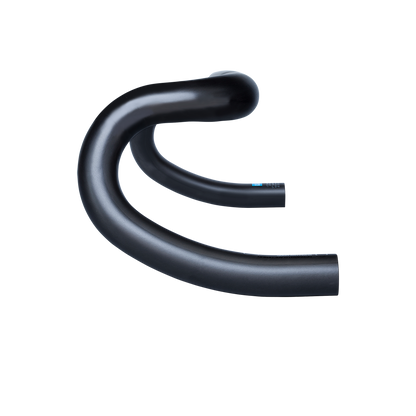 Ghidon Gravel PRO DISCOVER Flare 20° Carbon