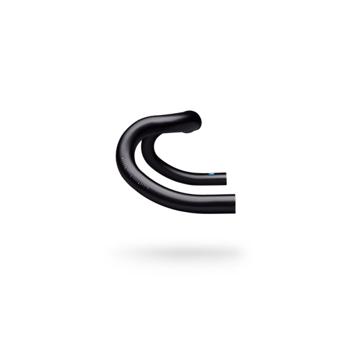 Gravel Styr PRO DISCOVER COMPACT Flare 20°