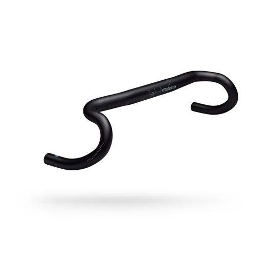 Gravel Styr PRO DISCOVER COMPACT Flare 20°