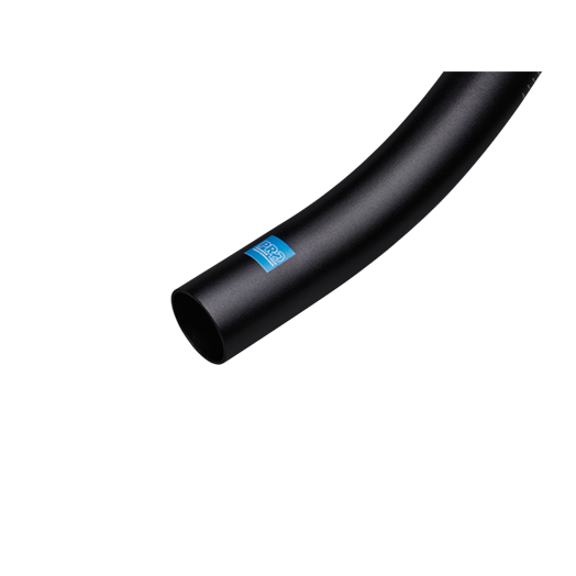 Gravel Styr PRO DISCOVER COMPACT Flare 20°